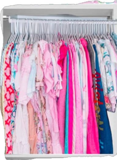 Preppy Closet Ideas, Preppy Closets, Preppy Closet Organization, 2023 Preppy, Closet Preppy, Preppy Dorm Room Decor, Preppy Pics, Preppy Closet, Room Organization Bedroom