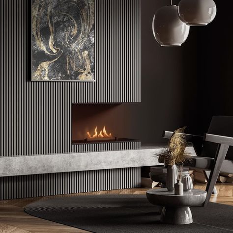 Meet Senso Fireplace - an automatic Net Zero unit with a patented BEV Technology for safe and ecological usage. 👉 No need for a chimney 👉 4.5 hours of warmth 👉 To be built-in or plug&play solutions #planikauk #planikafires #fireplace #fireplacedesign #fireplacedecor #fireplaceideas #interiordecor #decorhome #interioraddict #uk #luxury #inspiration #indoorfireplace #outdoorfireplace #design #lifestyle #instagood #photooftheday Biofuel Fireplace Living Rooms, Planika Ethanol Fireplace, Modern Minimal Fireplace, Bioethanol Fireplace Living Rooms, Ethanol Fireplace Living Room, Minimal Fireplace, Biofuel Fireplace, Contemporary Fireplace Designs, Ethanol Fireplace