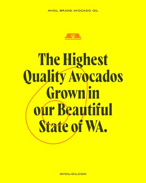 Avoil is a premium avocado oil brand that captures the pure essence of organic avocados, delivering a product of unmatched quality. Their mission is to offer a luxurious, all-natural oil that elevates culinary experiences, emphasizing the richness and health benefits of avocados. Avoil is committed to sustainability and responsible sourcing, ensuring every bottle is a testament to nature’s finest. Avoil’s goal is to create a strong, recognizable brand that stands out in the marketplace, engag... Avocado Health Benefits, Natural Oil, The Pure, Avocado Oil, Natural Oils, Health Benefits, Sustainability, Avocado, Essence