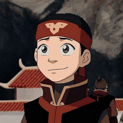 Toph Aang, Sokka Icon, Zuko Icon, Katara Icon, Sokka Zuko, Uncle Iroh, Avatar Icon, Aang, Avatar The Last Airbender