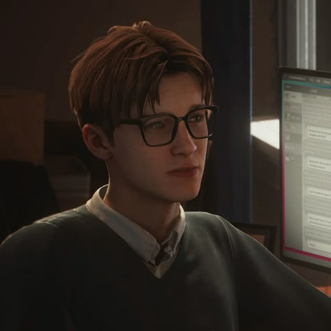 Peter Parker Spiderman 2 Ps5, Insomniac Peter Parker, Ps5 Peter Parker, Peter Parker Ps5, Peter Parker Pfp, Spiderman Remastered, Peter Parker Comic, Ps5 Spiderman, Spider Man Ps5