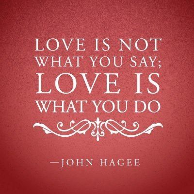 Actions show more than words. Love is doing those extra things for someone when they least expect it. Thank you for arranging your work schedule to pick up our children from school everyday and making dinner before I get home when you are just as exhausted as I am. For years I did it all. It feels so wonderful to have a man that has the same priorities in life.. Feeling blessed, lucky and thankful!!! Actions Speak Louder Than Words, Love Is Not, Les Miserables, More Than Words, A Quote, Love And Marriage, Great Quotes, Beautiful Words, Inspirational Words