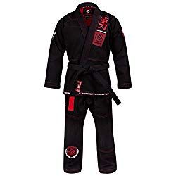 Jiu Jitsu Uniform, Bjj Jiu Jitsu, Karate Gi, Jiu Jitsu Gi, Bjj Gi, Logo Pants, Ju Jitsu, Canvas Pants, Brazilian Jiu Jitsu