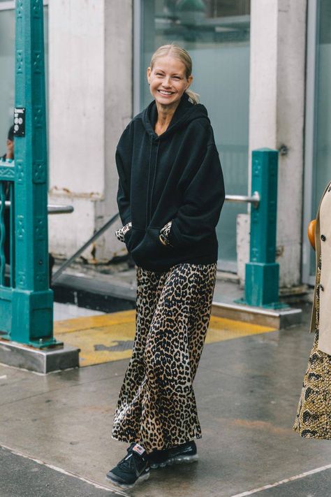 Celine Boots, Streetstyle Photography, New York Fashion Week Street Style, Style Muse, Dress Well, Collage Vintage, Style Steal, Fall Winter Wardrobe, My Fashion