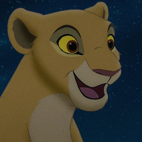 animes icons — like if you save. Lion King Icon, Lion King Kovu, Kiara Lion King, Kiara And Kovu, Lion King Ii, Lion King Story, Animal Quiz, Simba Lion, Lion King Drawings