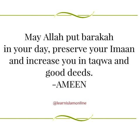 #islam #quran #prophet #pray #islamicquote #muslim #muslimah #instagood #islamicquotes #learnislam #prayer #religion #jannah #makkah… Islamic Birthday Duas, Islamic Birthday Wishes, Happy Birthday Sister Quotes, Congratulations Quotes, Short Birthday Wishes, Love Birthday Quotes, Birthday Wishes Quotes, Really Good Quotes