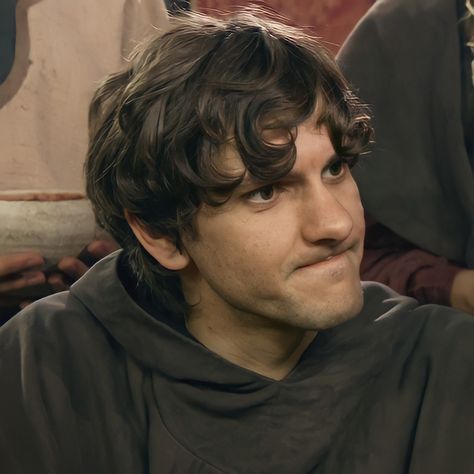 Mat Baynton Horrible Histories, Matt Baynton, Mat Baynton, Matthew Baynton, Mathew Baynton, Bbc Ghosts, Horrible Histories, Cute Celebrities, Good Looking Men