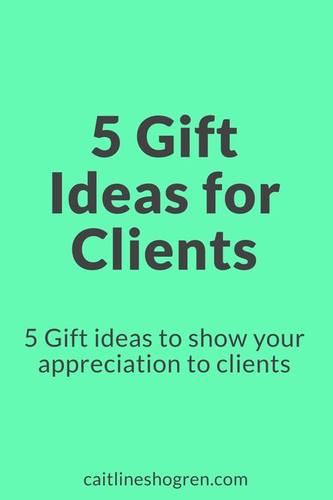 Thank You Gifts For Clients Business, Customer Appreciation Ideas Business, Introduction Gift, Customer Appreciation Gifts, Appreciation Gift Ideas, $5 Gift Ideas, Client Appreciation Gifts, Startup Ideas, Massage Therapy Business