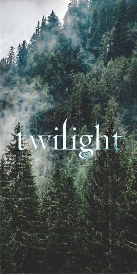 I made this😀 so don't steal it ✌️ Twilight Aesthetic Bedroom, Twilight Backgrounds Wallpapers, Twilight Poster Aesthetic, Twilight Aesthetic Wallpaper, Twilight Wallpaper, Twilight Poster, Twilight Jacob, Twilight Vibes, Twilight Aesthetic