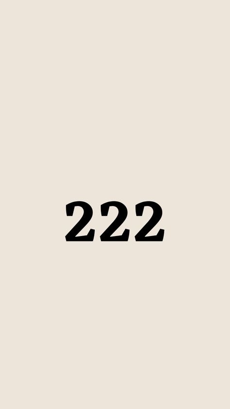 a red black and beige wallpaper hd for phone or iphone with angel number 222 grunge 111 Tattoo Ideas, Angle Numbers, Number Wallpaper, Seeing 111, Peace Love Happiness, How High Are You, Angel Number Meanings, Vision Board Affirmations, Simple Phone Wallpapers