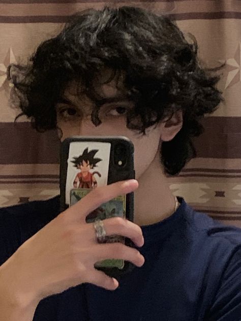 hair Short Hair For Boys, Black Hair Boy, Wavy Hair Men, Men's Long Hairstyles, Olive Skin, Black Curly Hair, Short Wavy, Short Black Hairstyles, Fluffy Hair