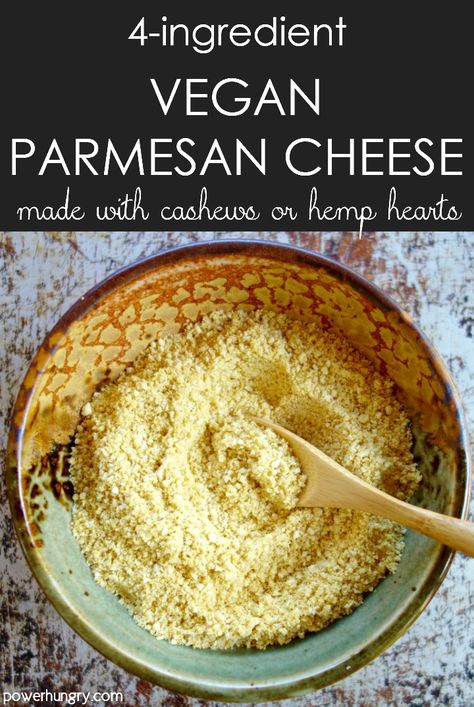 Hemp Hearts Recipes, Pasta Soups, Pizza Popcorn, Vegan Plan, Plant Based Cheese, Vegan Cheese Recipes, Vegan Parmesan Cheese, Hemp Hearts, Dairy Free Cheese