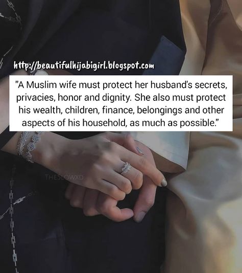 Islamic Notes, Deeni Quotes, Words To Describe People, Couple Aesthetics, Islam Marriage, Quote Islam, Meaningful Love Quotes, Islamic Quotes On Marriage, Muhammad Quotes