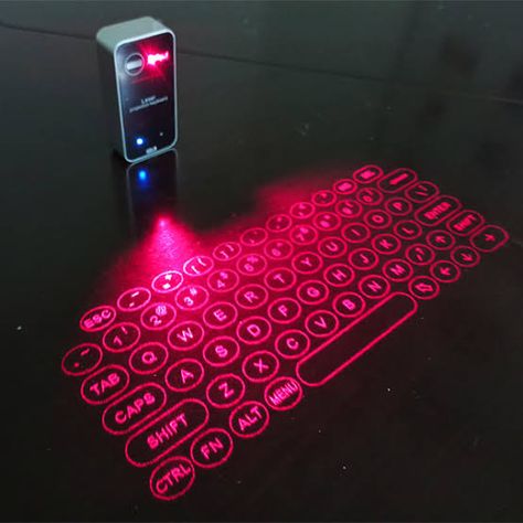 Light Keyboard, Laser Keyboard, Laser Light, Laser Lights, Smart Tv, Projector, Power Supply, Keyboard, Novelty Lamp