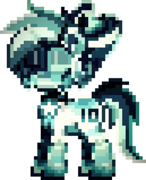 Ponytown Character Ideas, Ponytown Outfit Tutorial, Ponytown Skin Ideas, Ponytown Oc Ideas, Ponytown Skins Ideas, Pony Town Oc, Skin Pony Town, Ponytown Skins, Skin Mapping