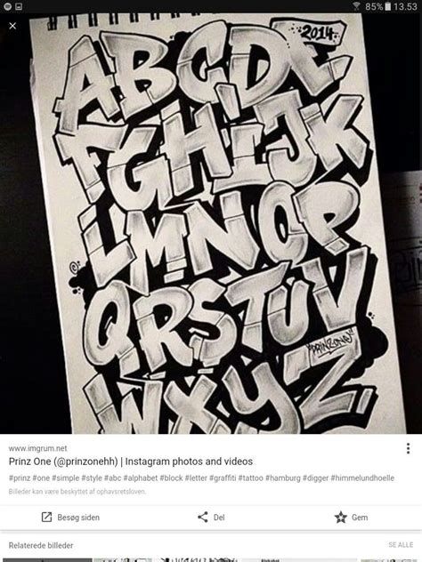 Neamgraffiti.com | Tipos De Letras Graffiti, Letras Graffiti Alphabet Wildstyle, Graffiti Alphabet Styles, Alfabet Font, Graffiti Lettering Alphabet, Graffiti Art Letters, Graffiti Wildstyle, Lettering Styles Alphabet, Graffiti Text, Graffiti Words