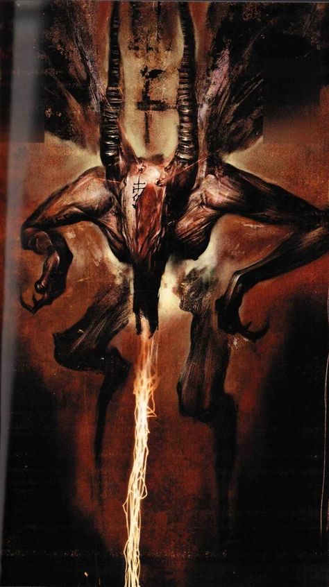 Silent Hill Monsters, Masahiro Ito, Silent Hill 1, Silent Hill Art, Blue Drawings, Incubus, Dark Soul, Monster Concept Art, Silent Hill