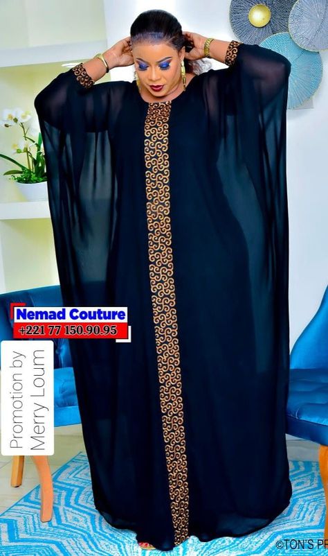 Boubou Styles For Women, Long African Dresses, African Print Dress Ankara, Best African Dresses, African Fashion Skirts, African Print Dress Designs, African Fashion Traditional, African Fashion Ankara, African Fashion Modern