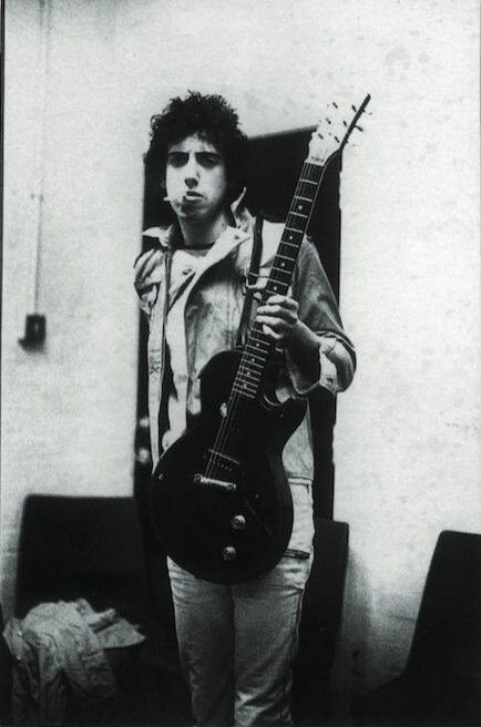 The Future Is Unwritten, Mick Jones, Punk Boy, British Punk, Joe Strummer, British Rock, Punk Rocker, Punk Music, Punk Bands