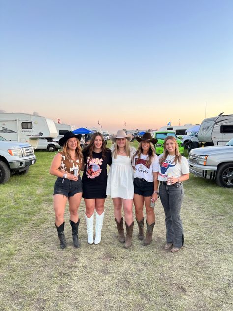 Country concert outfit ideas 
Arizona country thunder Thomas Rhett Concert Outfit, Buckle Bunny Outfits, Country Concert Outfit Oversized Tee, Country Concert Outfit T-shirt, Morgan Wallen Concert Outfit, Retro T-shirt For Summer Country Concerts, Puffy Sleeve Shirt, Pre-shrunk Graphic Tee For Country Concerts, Thomas Rhett Concert