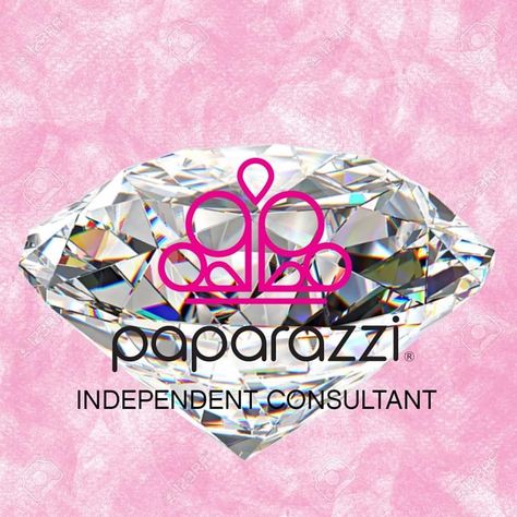 Paparazzi Gifts, Paparazzi Logo, Paparazzi Quotes, Paparazzi Jewelry Displays, Paparazzi Jewelry Images, Jewellery Advertising, Paparazzi Accessories Jewelry, Paparazzi Consultant, Travel Foodie