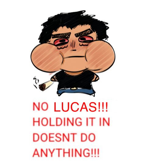 lucas lee lalala Todd X Lucas, Lucas Lee Scott Pilgrim, Scott Pilgrim Cast, Lucas Lee, Knives Chau, Sk8er Boi, Silly Pics, Picture Storage, Scott Cawthon