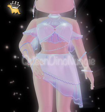 Royale High Set Concepts, Royale High Concepts, Outfit Hacks, Fantasy Clothes, Body Base, Roblox Ideas, Nikki Love, Gorgeous Outfits, Ocean Design