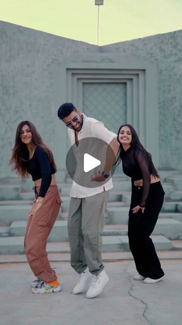 Trending Songs 2023, Songs For Playlists 2024, Popular Songs 2024, Top Bollywood Songs, Trending Reels Songs On Instagram, Area 51, Songs