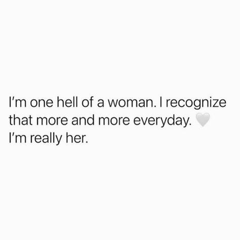 Mom Life Quotes, Strong Women Quotes, Empowerment Quotes, Real Talk Quotes, Real Life Quotes, Bible Verses Quotes, Real Quotes, Note To Self, Fact Quotes