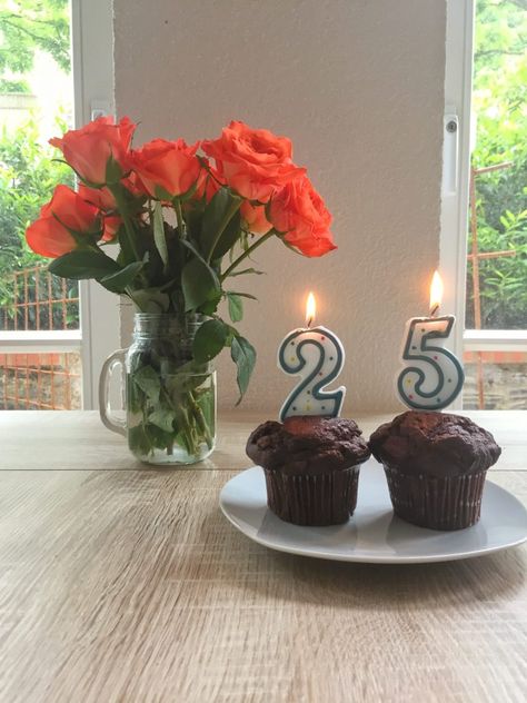 birthday goals, 25th birthday, 25th birthday ideas, birthday ideas Birthday Ideas Photography, Birthday Ideas., 25birthday Ideas, 25 Birthday Astethic, Birthday Photoshoot Ideas 25 Years, Birthday Goals Ideas, Self Birthday Ideas, Happy Birthday 25 Years Girl, 25th Birthday Ideas For Her Cake