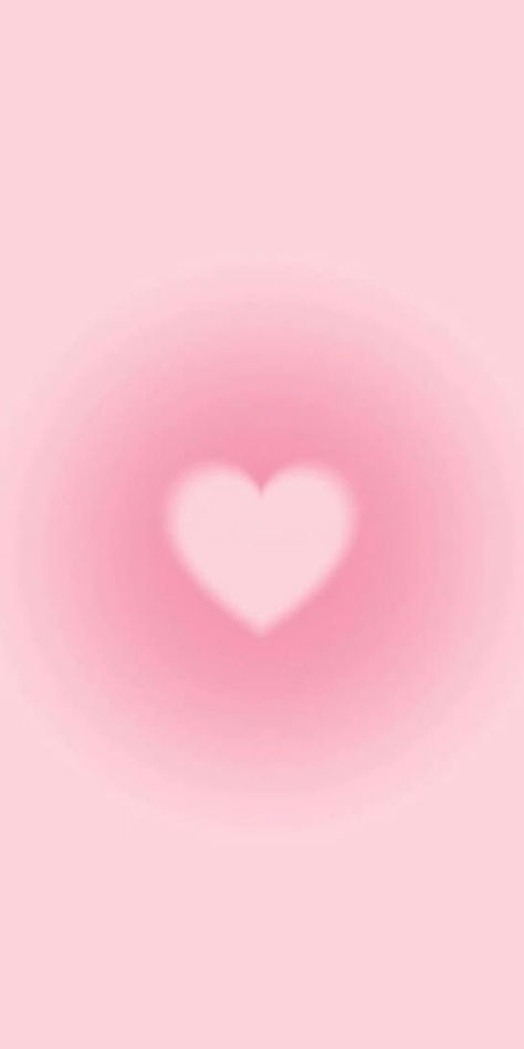 Subtle Heart Illusion Wallpaper Corazones, Wallpapers Rosa, Pink Wallpaper Heart, Valentines Wallpaper Iphone, Pastel Pink Wallpaper, Pink Wallpaper Ipad, Organizator Grafic, Wallpapers Ipad, Pink Wallpaper Backgrounds