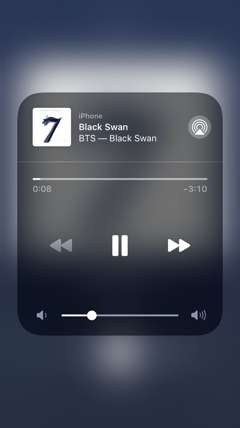 Black Swan Bts, Icona Ios, Sms Language, Iphone Music, Music Poster Ideas, Instagram Feed Ideas Posts, Mood And Tone, Cute Simple Wallpapers, Instagram Feed Ideas