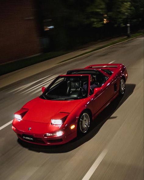 Acura Nsx 1991 Aesthetic, Honda Acura Nsx 1995, Honda Nsx Aesthetic, Honda Nsx 1995, Honda Acura Nsx 1990, Nissan Nsx, Honda Nsx Jdm, Honda Nsx 1990, Acura Nsx 1991