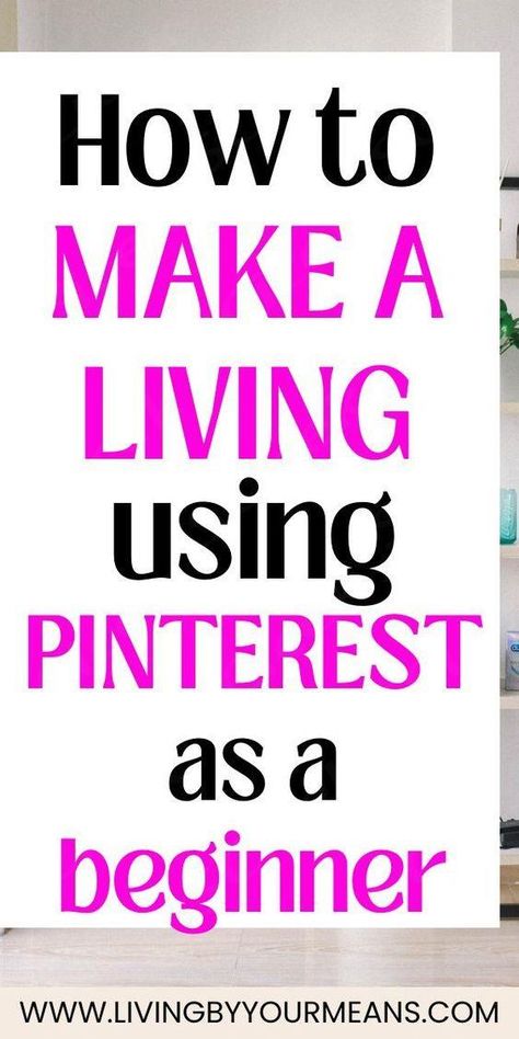 Mar 12, 2024 - As a merchant, blogger, or business owner, you can make money on Pinterest with and without a blog. 1. Ads on blog 2. Sell Pinterest templates 3. Affiliate links How To Make Money On Pinterest, How To Make Money Online, Money From Pinterest, Pinterest For Beginners, Monetize Pinterest, Pinterest Va, Earn Extra Money Online, Work From Home Careers, Learn Pinterest