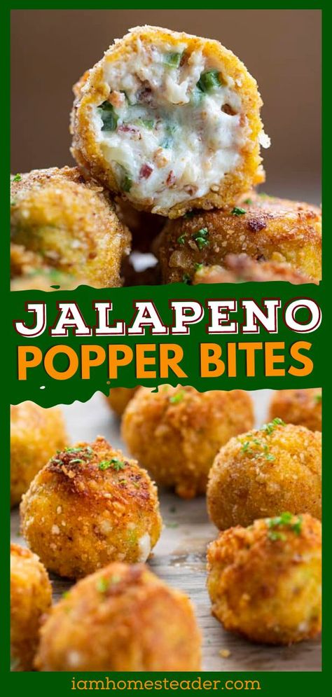 Peanut Butter Stuffed Jalapenos, Vinger Happies, New Year Appetizers, New Year's Eve Food, Popper Bites, Jalapeno Popper Bites, Gameday Food, Bacon Jalapeno Poppers, Jalapeno Popper Recipes