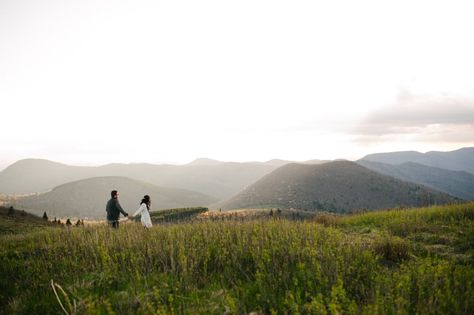 our engagement photos, blue ridge mountains in may | the golden pens Nc Mountain Engagement Photos, Roan Mountain, Mountain Couple, Blue Ridge Georgia, Blue Ridge Ga, Mountain Engagement Photos, Nc Mountains, North Georgia Mountains, Georgia Mountains