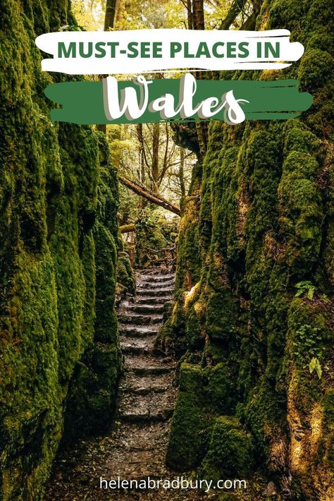 Day Trip To Wales From London, Wales Brecon Beacons, Wales Uk Places To Visit, Hay On Wye Wales, Wales Outfit Ideas, Best Places To Visit In Wales, Wales Beach Aesthetic, Wales Uk Aesthetic, England Scotland Wales Itinerary