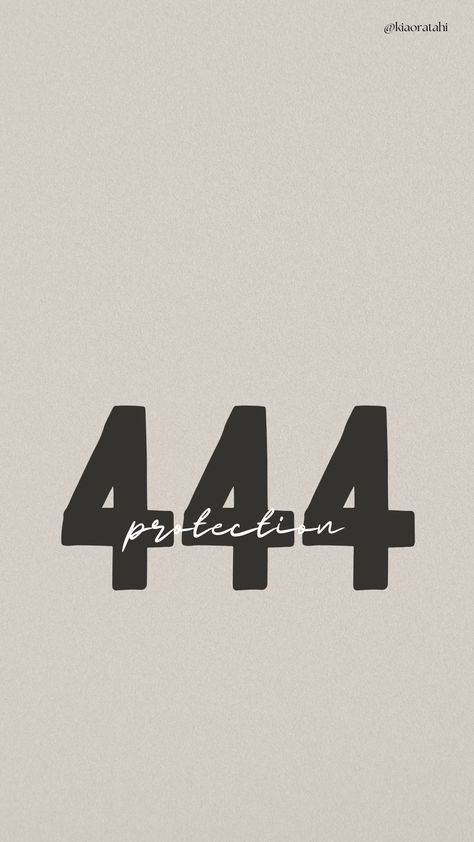 Neutral Iphone Background Aesthetic, Aesthetic Angel Number Wallpaper, 2024 Number Design Aesthetic, 2024 Number Design, Angel Number Wallpaper Iphone, 2024 Number Aesthetic, Neutral Iphone Aesthetic, Qoute Wallpaper Aesthetic, Neutral Wallpaper Iphone Aesthetic