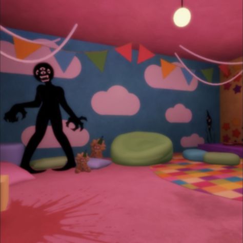 Party Rooms, The Backrooms, Dreamcore Aesthetic, Weirdcore Aesthetic, Where Am I, Nostalgia Core, Roblox Game, Dreamcore Weirdcore, Weird Dreams