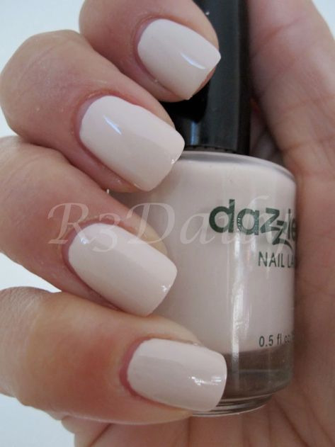 Dazzle Dry Nail Polish, Color Me Run, Dazzle Dry, Sns Nails Colors, Fashion Over Fifty, Cruelty Free Nail Polish, Creative Kids Crafts, Sns Nails, Matter Of Time