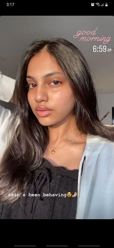 Instagram story 🦋 Khushi Hegde, Girl Face, Aesthetic Wallpapers, Instagram Story, Beautiful Places, Wallpapers, Skin, Travel, Beauty