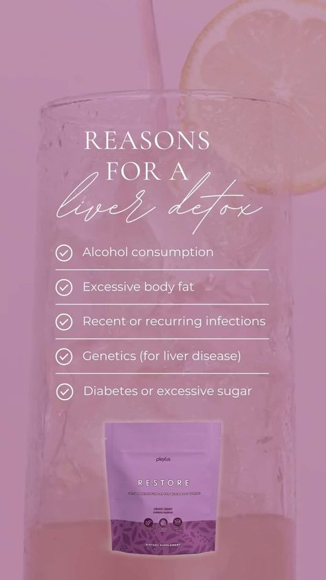 Looking for a simple, excellent priced, natural detox? Tested & True! Just released! Look no further! Each product shares what it does & ingredients!  I’ve been helping people feel their best for 10 yrs alongside this company! I’m happy to help you too! Use the link. Search for #retore or #detoxdrink to find the bundle! So easy! #plexus Plexus Collagen, Plexus Graphics, Plexus Worldwide, Detox Your Liver, Plexus Slim, Plus Size Baddie Outfits, Pink Power, Natural Detox, Wellness Products