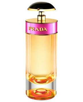 Homemade Perfume, Prada Candy, Hermes Perfume, Miniature Bottles, Classy Girl, Celebrity Perfume, Perfume Design, Fragrance Set, Fragrance Spray