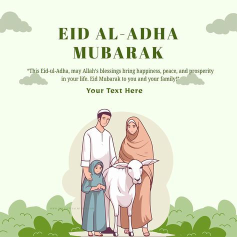 eid ul adha mubarak in arabic with name edit Bakrid Mubarak Wishes, Eid Ul Adha Mubarak Wishes, Name Profile Picture, Bakrid Mubarak, Name Profile, Eid Al Adha Wishes, Dasara Wishes, Happy Raksha Bandhan Wishes, Eid Ul Adha Mubarak