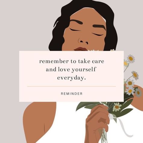 Self Care Reminders Quotes, Self Love Quotes For Girls, Quotes Self, Self Healing Quotes, Vegan Nutrition, Dear Self Quotes, Dear Self, Empowerment Quotes, Note To Self Quotes