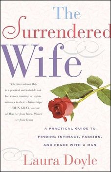 The Surrendered Wife By Laura Doyle Surrendered Wife, Laura Doyle, Lonely Marriage, Book Community, I Love Books, Free Reading, Reading Online, Books Online, Audio Books