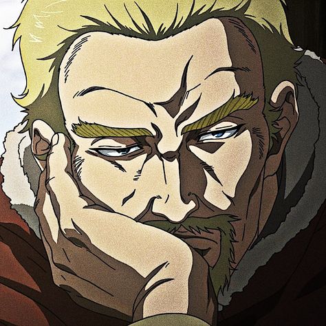 Vinland Saga Vinland Saga, Home Ideas, Style Inspiration, Anime