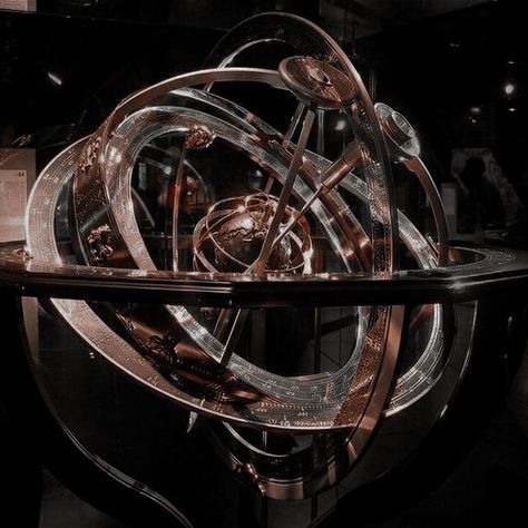 Orrery Aesthetic, Fantasy Science Aesthetic, Astrologian Ffxiv Aesthetic, Fantasy God Aesthetic, God Of Time Aesthetic, Magitech Aesthetic, Timelord Aesthetic, Arithmancy Aesthetic, Teslapunk Aesthetic