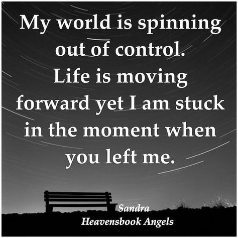 #Grief #Grieving #Heaven #MuminHeaven #Dadinheaven #FatherLoss #MotherLoss #DaddyinHeaven #MummyinHeaven #Loss #Sad #HeavenInOurHome… Miss Mom, Quotes About Moving, Miss My Mom, Miss You Dad, Miss You Mom, Original Quotes, You Left Me, Missing You So Much, After Life