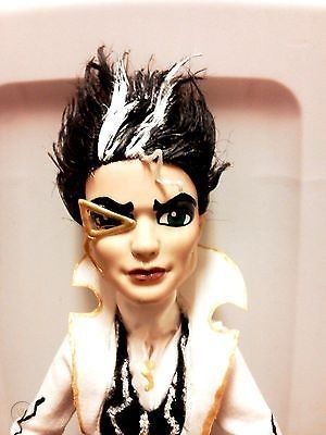 FOR SPRYOKO-Handmade Custom Monster High boy from Freaky Fusion-Victor "Sparky" | #1693785978 Monster High Boys, Custom Monster High, Doll Customs, Custom Dolls, Monster High, A K, Sunglasses Women, Auction